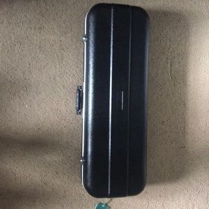 4/4 Violin Case